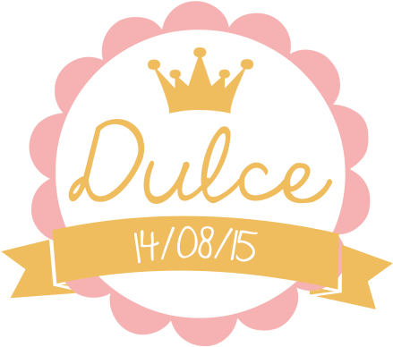 Cumpleaños Rosa Pink Dulce - Chakra (619x398), Png Download