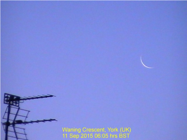 Qamar Uddin Said - Television Antenna (800x600), Png Download