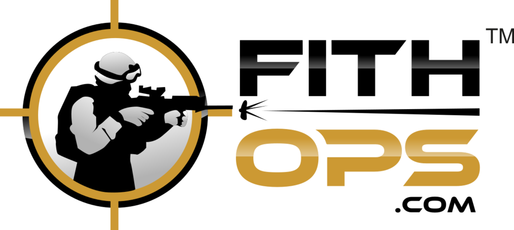 Gun Muzzle Flash Png (1000x447), Png Download