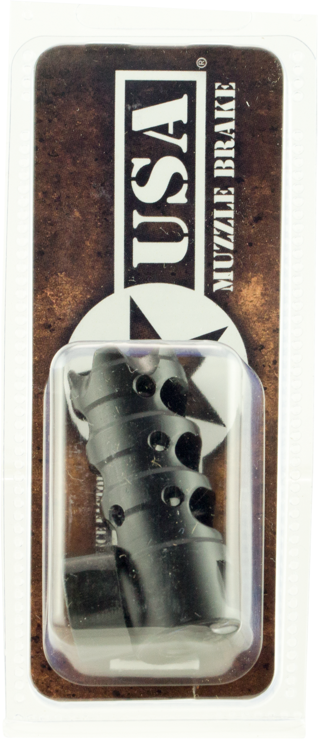 Price - $53 - - Purebites Bison Liver For Dogs 2.6oz / 74g - Mid Size (1329x2596), Png Download