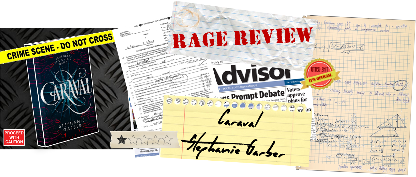 All Posts Tagged (1345x583), Png Download