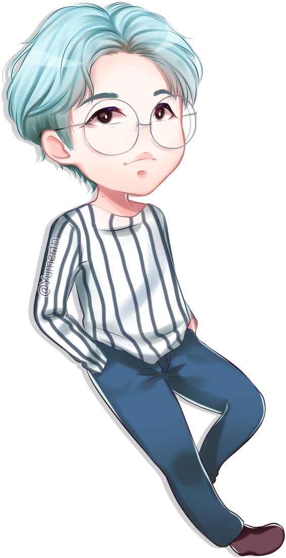 𝒴𝓊𝓂𝑒 ✷ ᴰᴹᵁᴹᵀ - Medal (1200x1200), Png Download