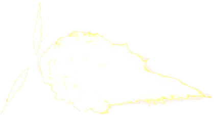 02 Muzzleflash Photo By Al00zer - Darkness (640x480), Png Download