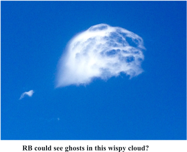 Mt Recorded This Sequence From A Bus - Cumulus (398x338), Png Download