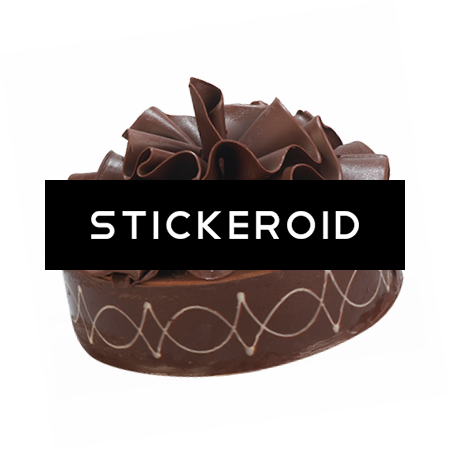 Birthday Cake - Blackfriars Station (450x451), Png Download