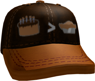 Pie (420x420), Png Download