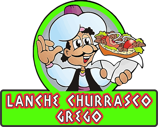 Photo - Doner Kebab (530x429), Png Download