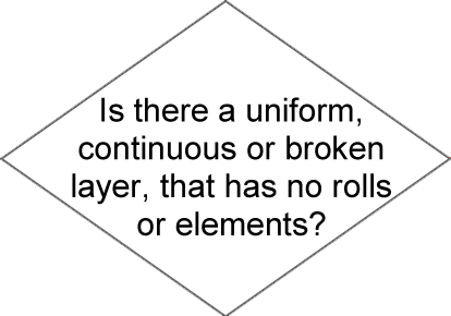 No - You Too (414x290), Png Download