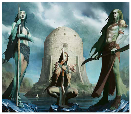 415-4156505_stf74-ogerv68tybnafw4-merfolk-zendikar-mtg.png