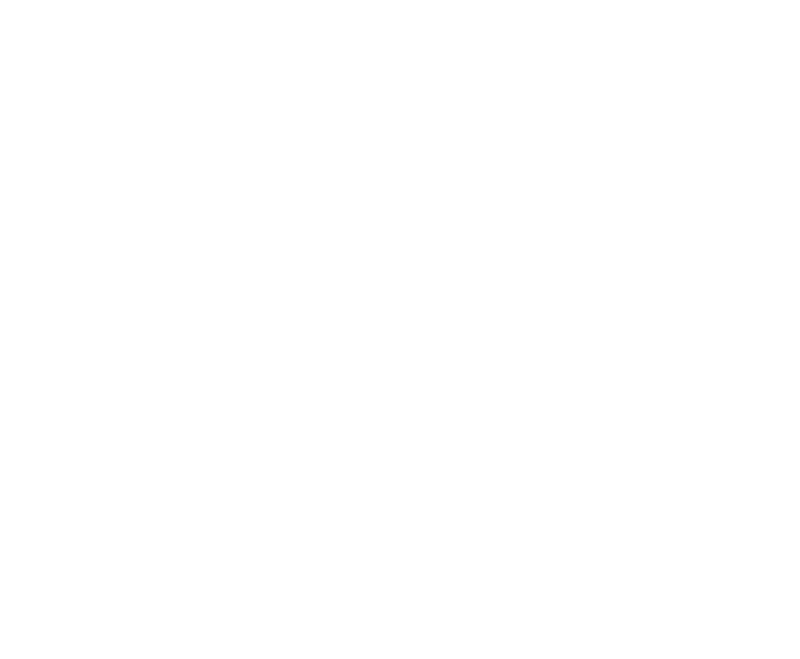 Circle (900x900), Png Download