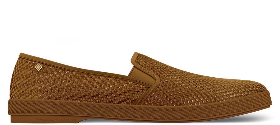 Shoe (900x480), Png Download
