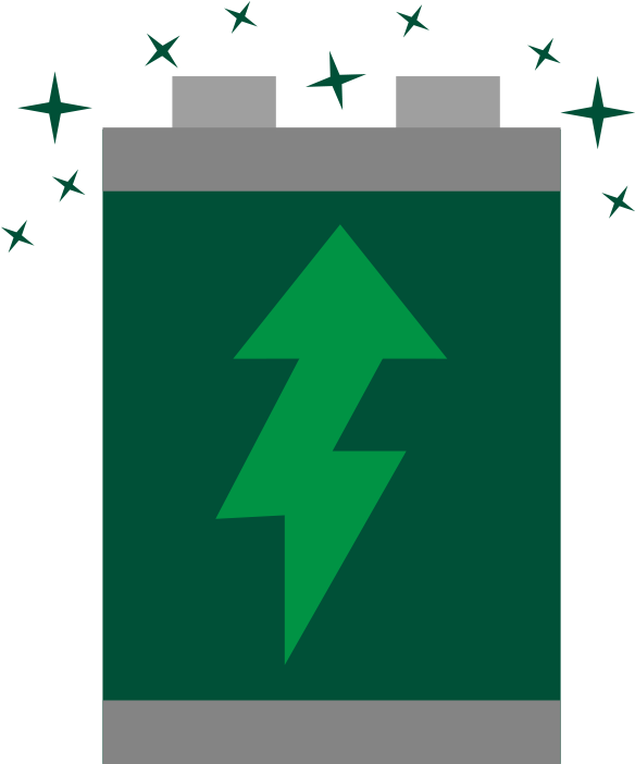 Myth Upgrade - Myth (720x720), Png Download
