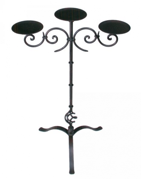 Lampshade (750x600), Png Download