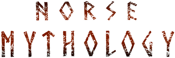Menu (600x220), Png Download