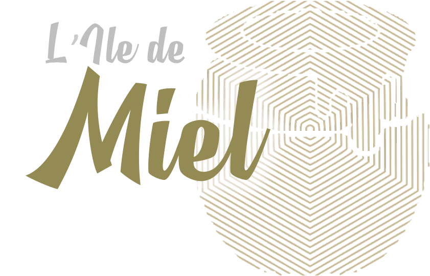 Malte L'ile De Miel - Sonoro Cubo Go New York Portable Bluetooth Speaker (974x650), Png Download