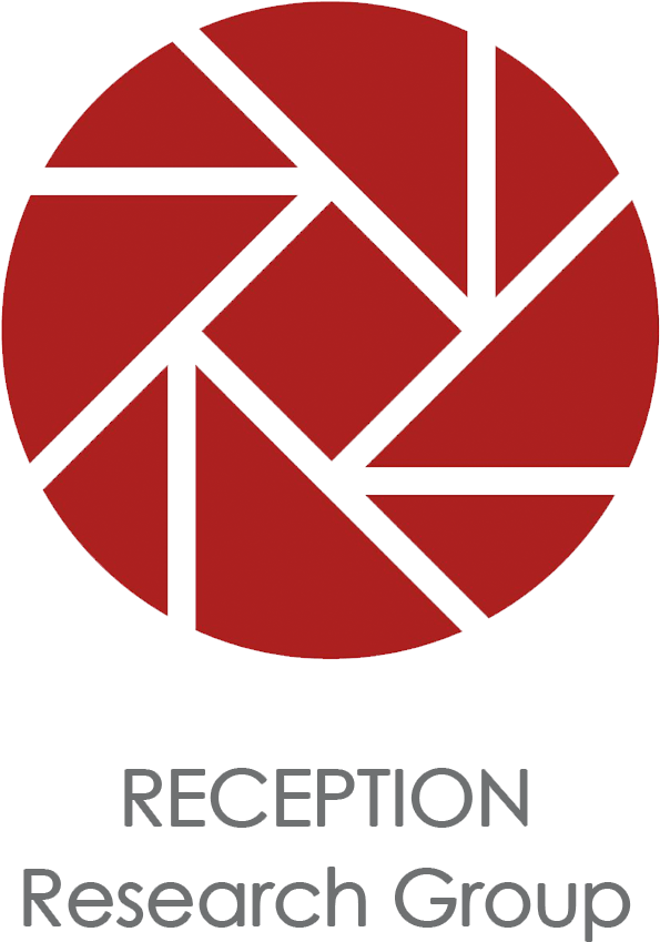 Germanic Myths - Business Model Powerpoint (640x878), Png Download