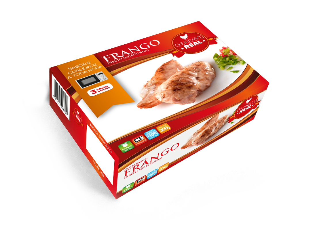 Criação E Fotografias - Packaging And Labeling (1094x820), Png Download