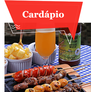 Mc Jean Gab1 J T (367x408), Png Download