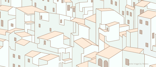 Myth 3 Blank - Myth (538x230), Png Download