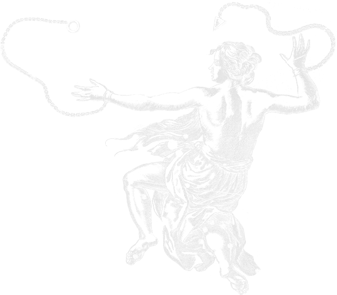 File - Andromedamyth - United States Naval Observatory (691x612), Png Download