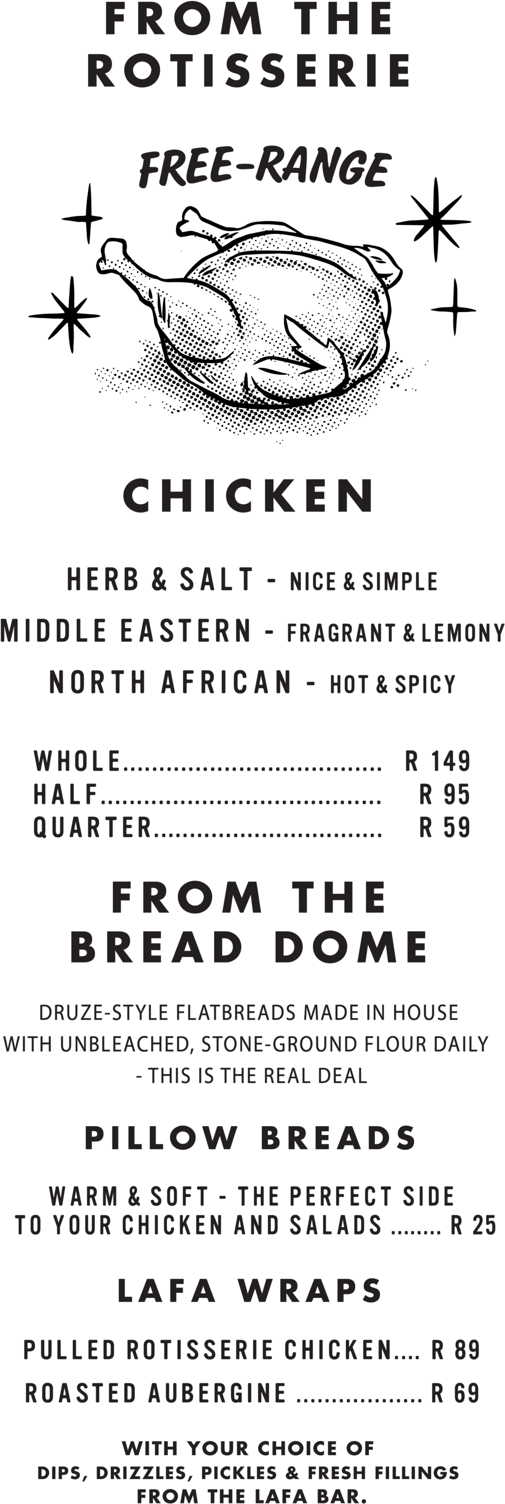 Web Menu Left - World Wide Web (1000x2973), Png Download