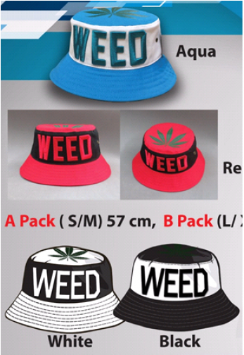 Hat (503x503), Png Download