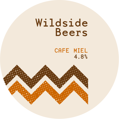 Ukrainian Social Club (466x466), Png Download