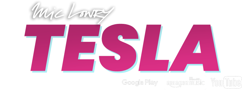 Mlheader - Number (817x305), Png Download