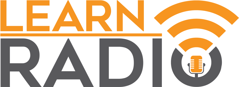 Learn Radio Club - Feminismo Não É O Contrário De Machismo (1000x412), Png Download