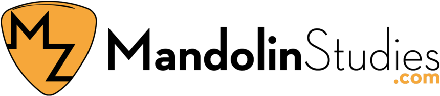 Ms Orangesvart Lång - Universal Materials Incubator Co., Ltd. (1000x214), Png Download