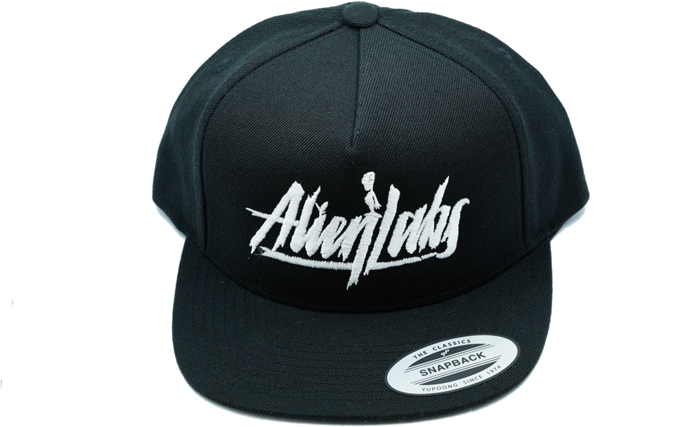 Blackandwhitehat (1000x666), Png Download
