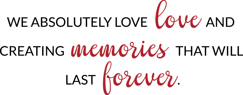 About Brat - Brat Events, Llc. (1000x393), Png Download