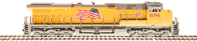 Coming This April - Locomotive (800x800), Png Download