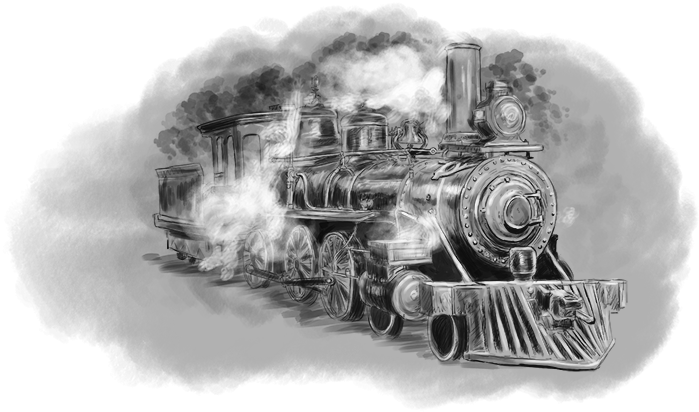 History Makes A Name - Skyline Civil Group (728x432), Png Download