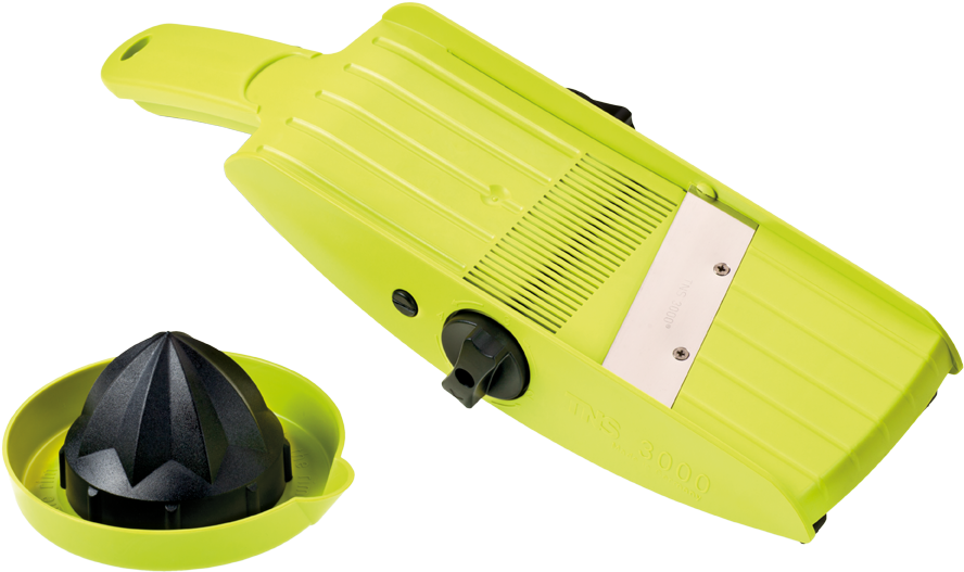 Germany - Tns 3000 (1211x791), Png Download