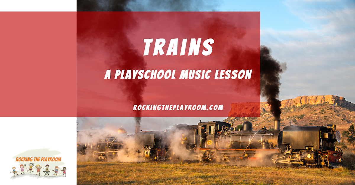 Train Smoke Png (1200x627), Png Download