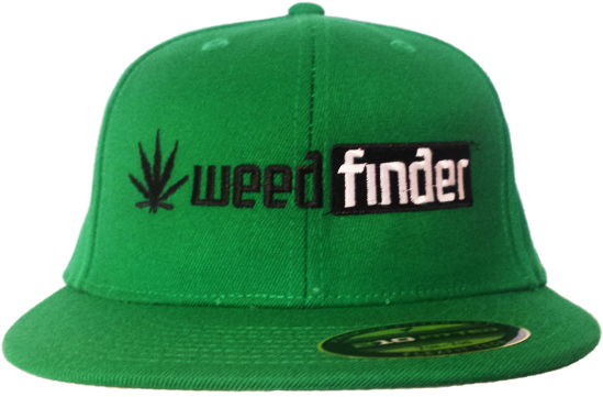 Sizes - Baseball Cap (775x408), Png Download