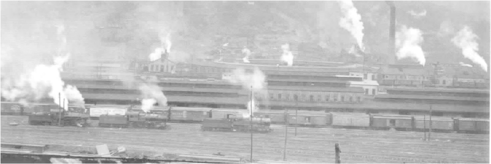 Take Action - Pitcairn Islands (999x530), Png Download