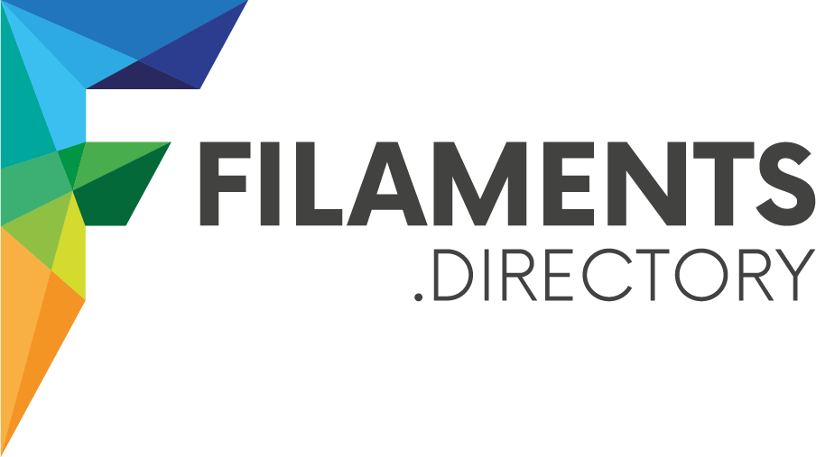 In 2016, Belgium-based 3d Printing Material Platform - Cambodian Children's Fund (904x507), Png Download