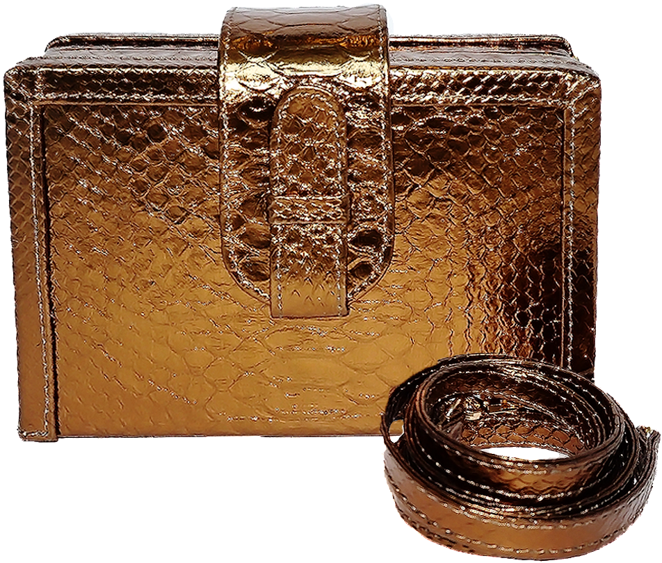 2018 (1080x966), Png Download