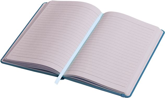 Detail1 - Book (700x700), Png Download