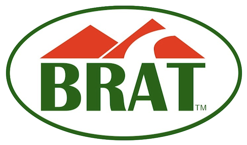 Campology - Broad Ripple (500x295), Png Download