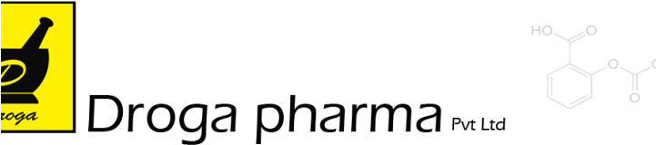 Web Banner 3d - Kids Chance (720x180), Png Download