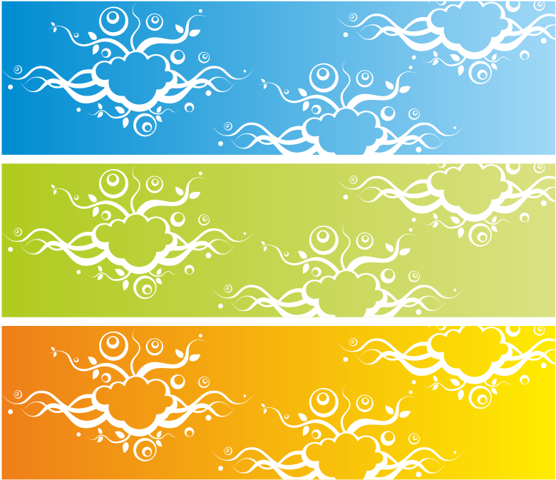 Png Abstract Designs Images - Clip Art (800x800), Png Download