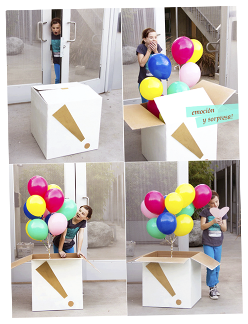 3 - Birthday Shoutout To My Boyfriend (524x674), Png Download