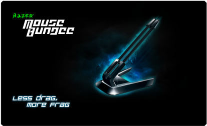 Previousnext - Razer Bungee (450x450), Png Download