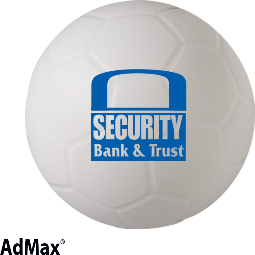 Ball (720x660), Png Download