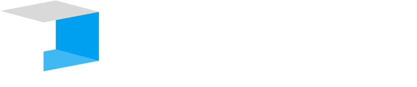 Png - Photoshelter Logo (1000x348), Png Download