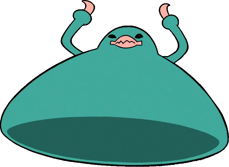 Gigante Pajaro Gota - Portable Network Graphics (759x554), Png Download