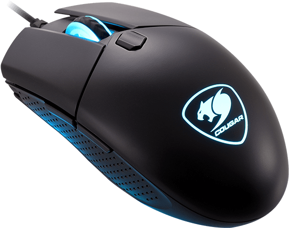 Photos - Razer Mouse Deathadder Elite (900x650), Png Download